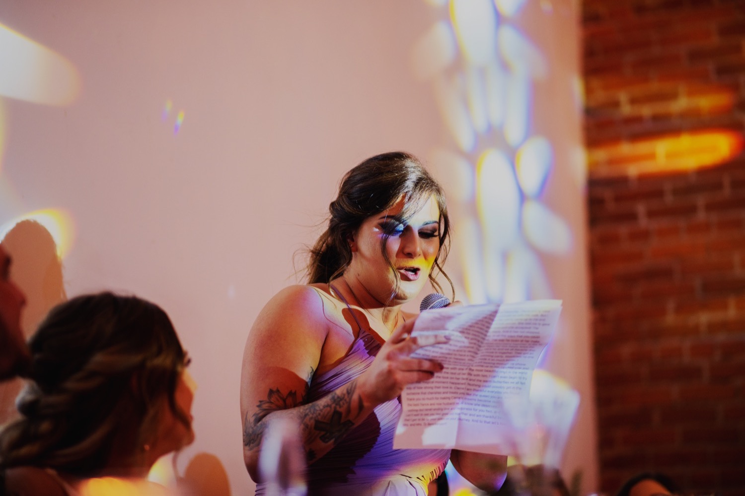 168_Benckendor-TheSilverFox-Streator-Wedding_0246.jpg