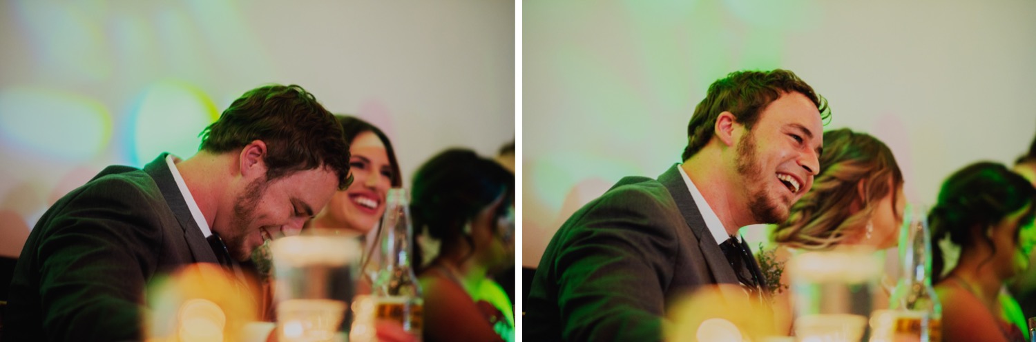 171_Benckendor-TheSilverFox-Streator-Wedding_0250_Benckendor-TheSilverFox-Streator-Wedding_0251.jpg