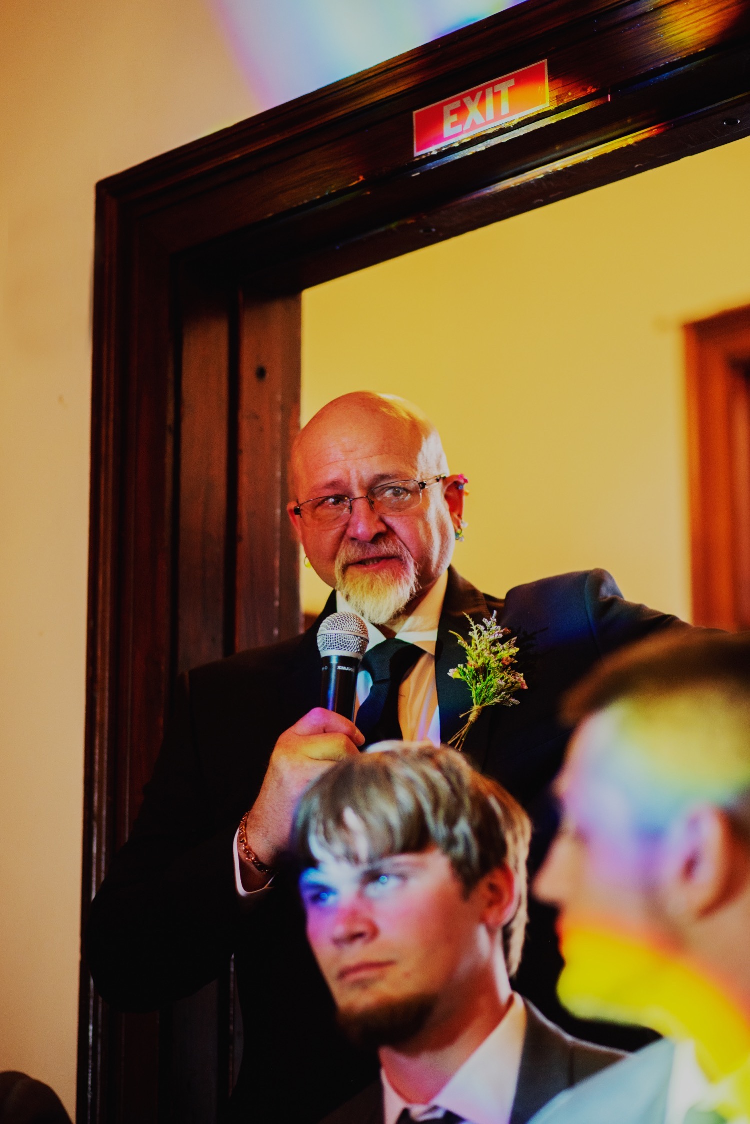 175_Benckendor-TheSilverFox-Streator-Wedding_0256.jpg