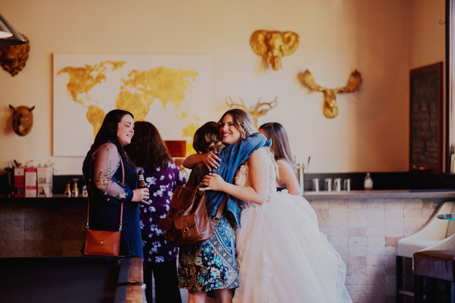 182_Benckendor-TheSilverFox-Streator-Wedding_0266.jpg