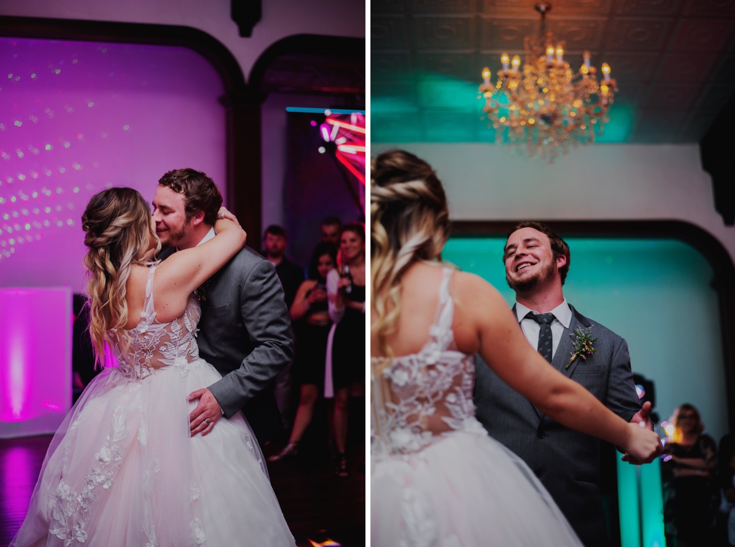 205_Benckendor-TheSilverFox-Streator-Wedding_0305_Benckendor-TheSilverFox-Streator-Wedding_0306.jpg