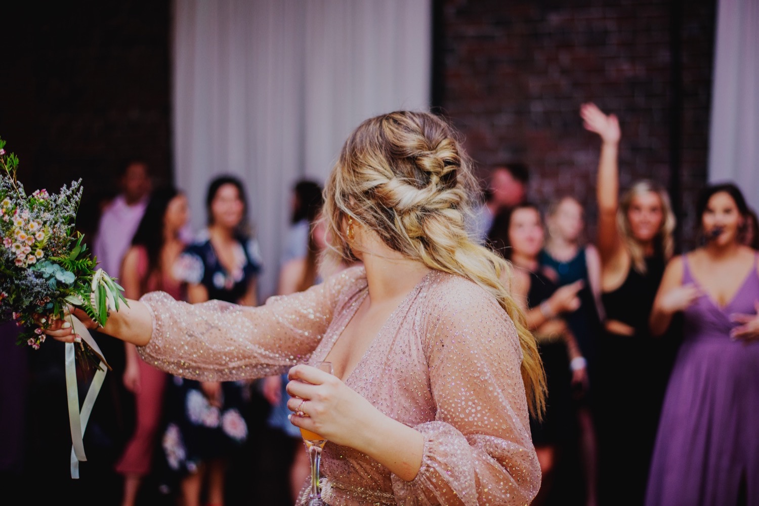241_Benckendor-TheSilverFox-Streator-Wedding_0365.jpg