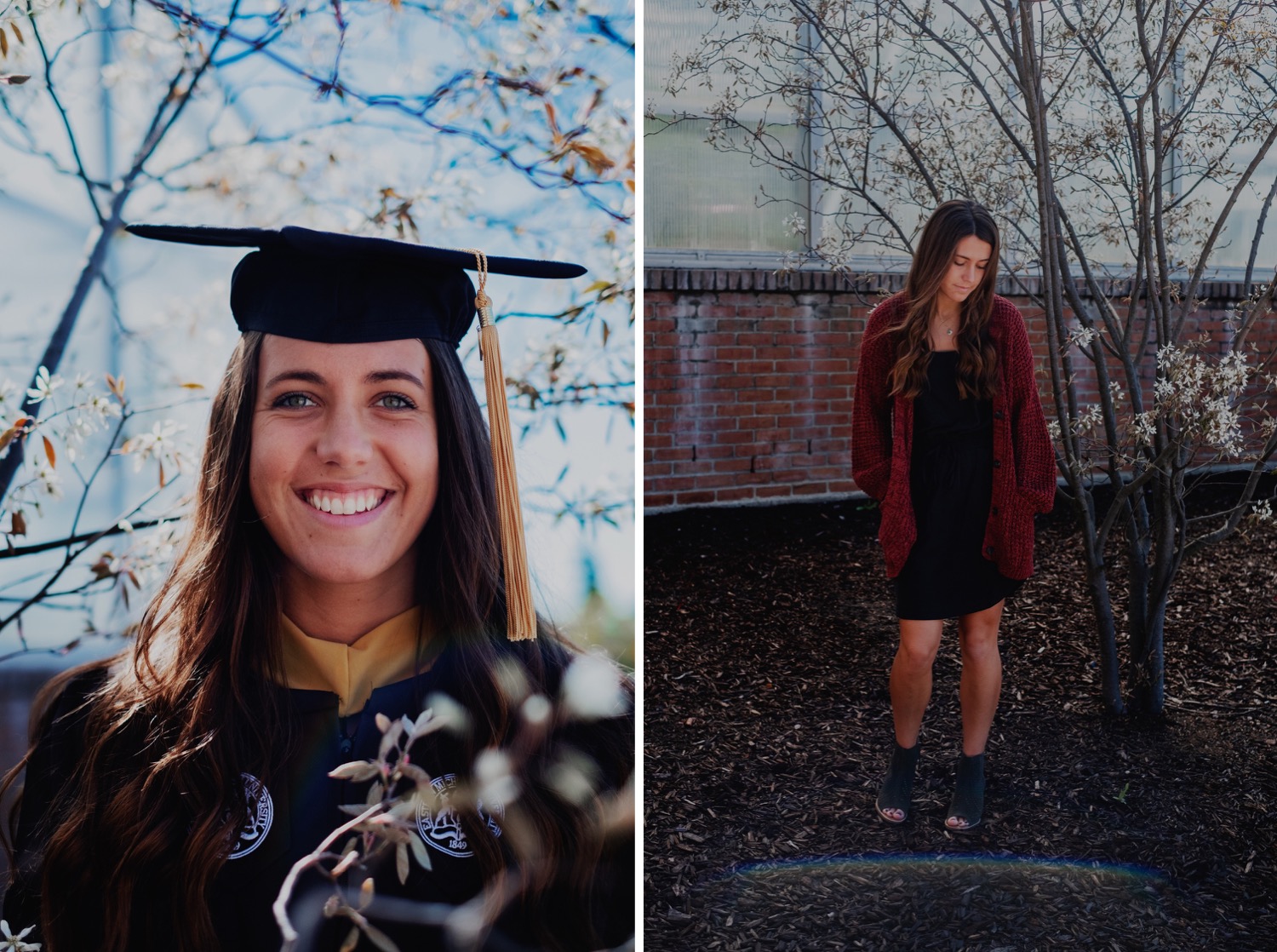 06_Marissa-Graduation-2019_0231_Marissa-Graduation-2019_0255.jpg