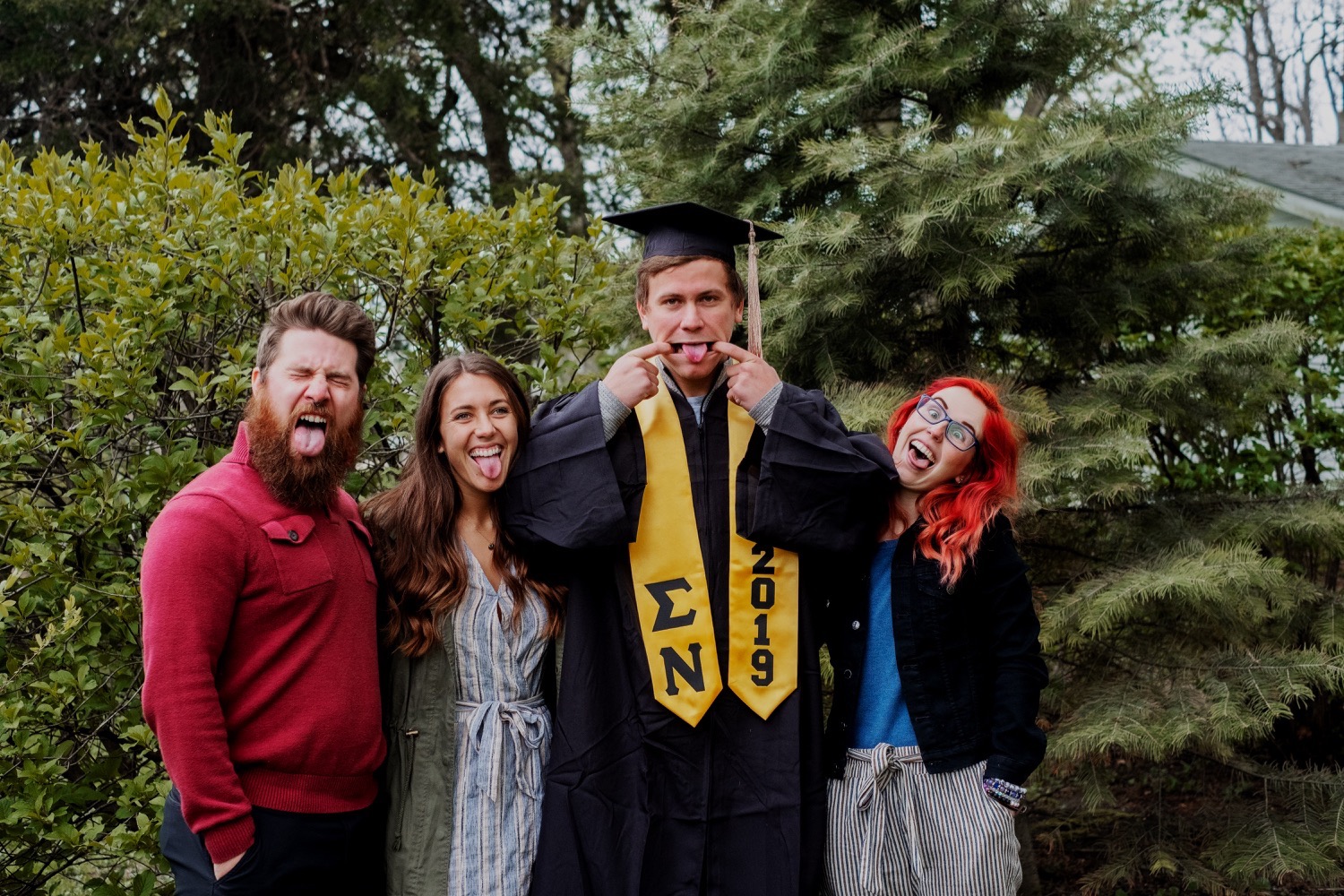 14_Zachary's-Graduation-2019_0107.jpg