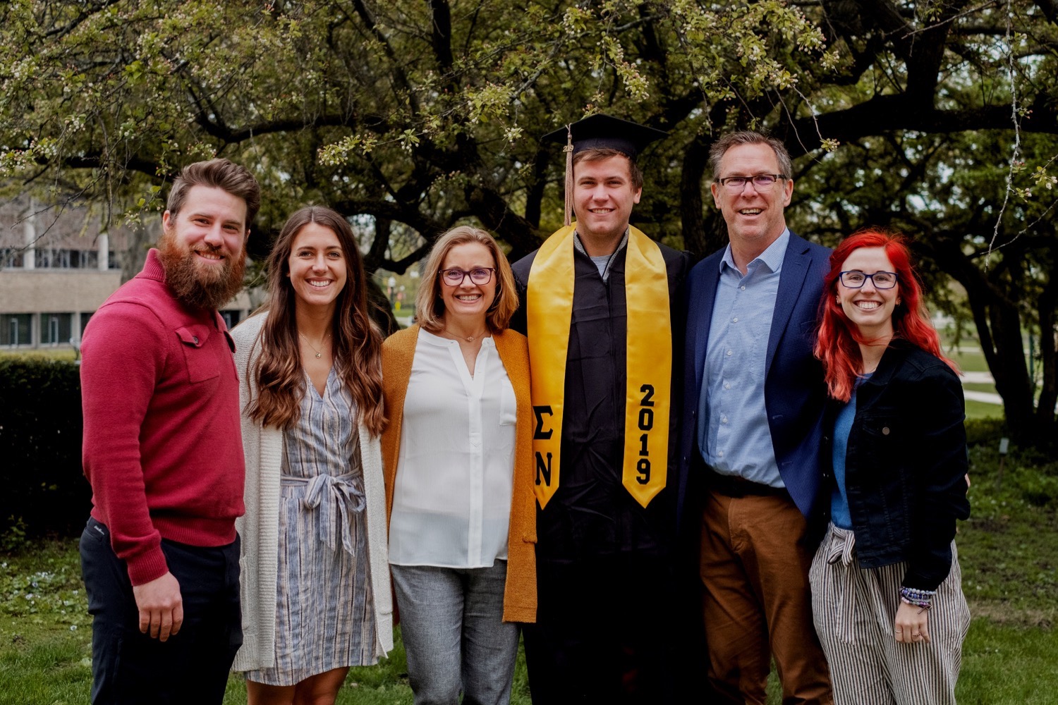 16_Zachary's-Graduation-2019_0220.jpg