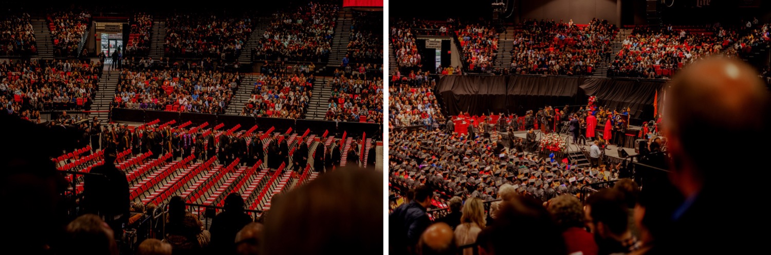 18_Zachary's-Graduation-2019_0290_Zachary's-Graduation-2019_0301.jpg