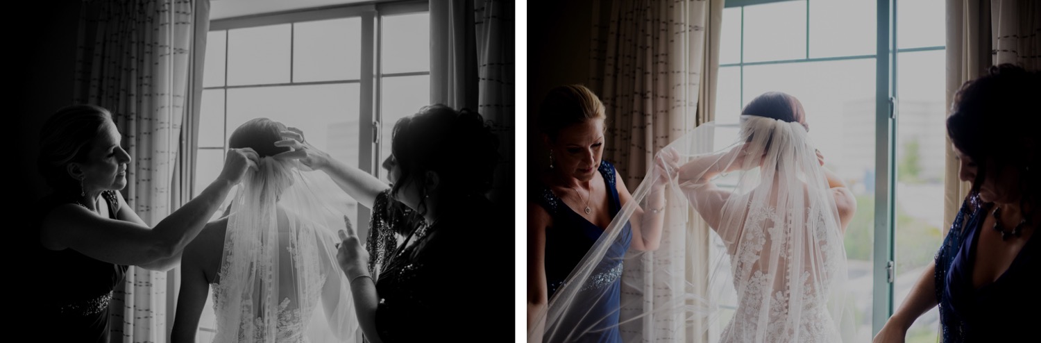 008_Moser-Wedding-OakbrokoBathandTennis_0012_Moser-Wedding-OakbrokoBathandTennis_0013.jpg