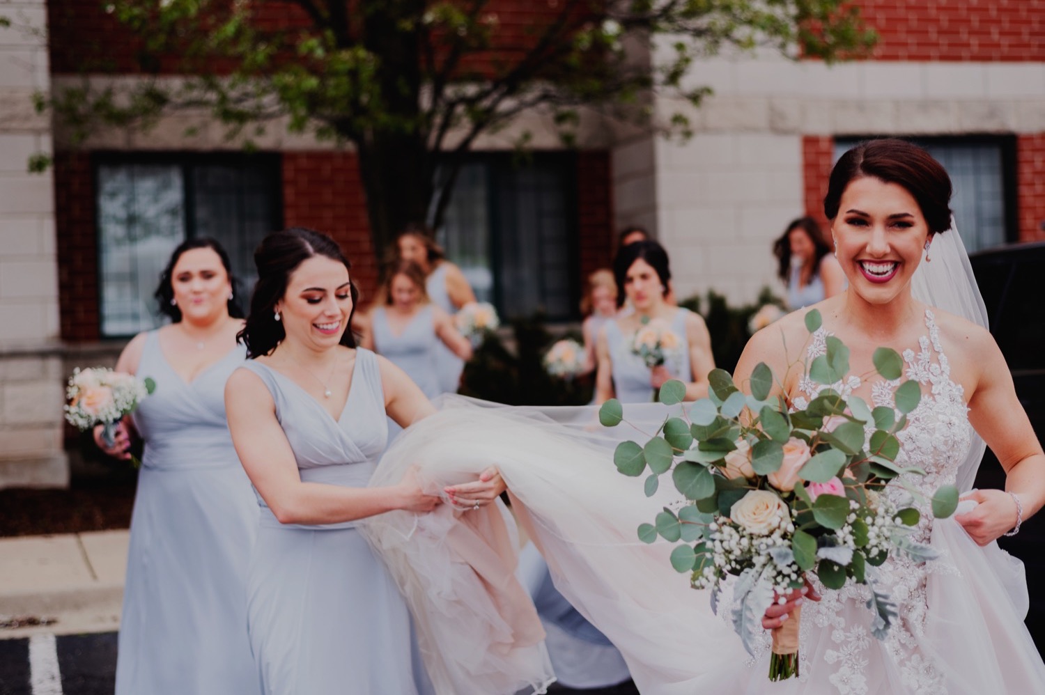 014_Moser-Wedding-OakbrokoBathandTennis_0020.jpg
