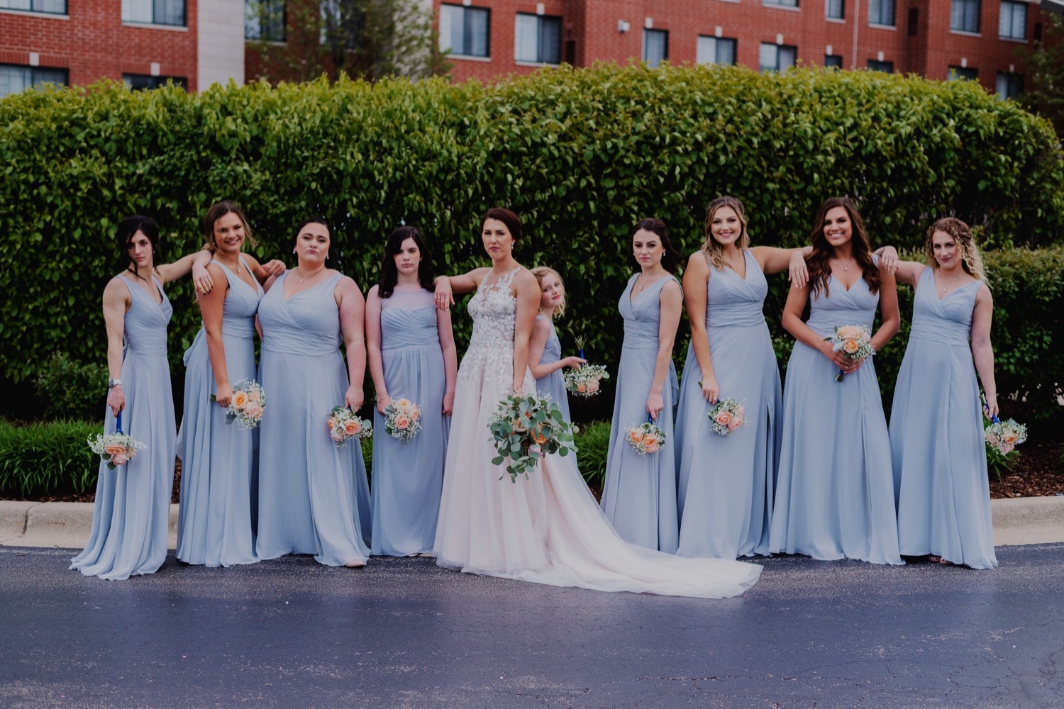 019_Moser-Wedding-OakbrokoBathandTennis_0034.jpg