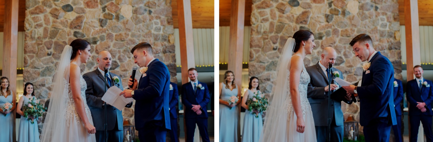 045_Moser-Wedding-OakbrokoBathandTennis_0078_Moser-Wedding-OakbrokoBathandTennis_0079.jpg