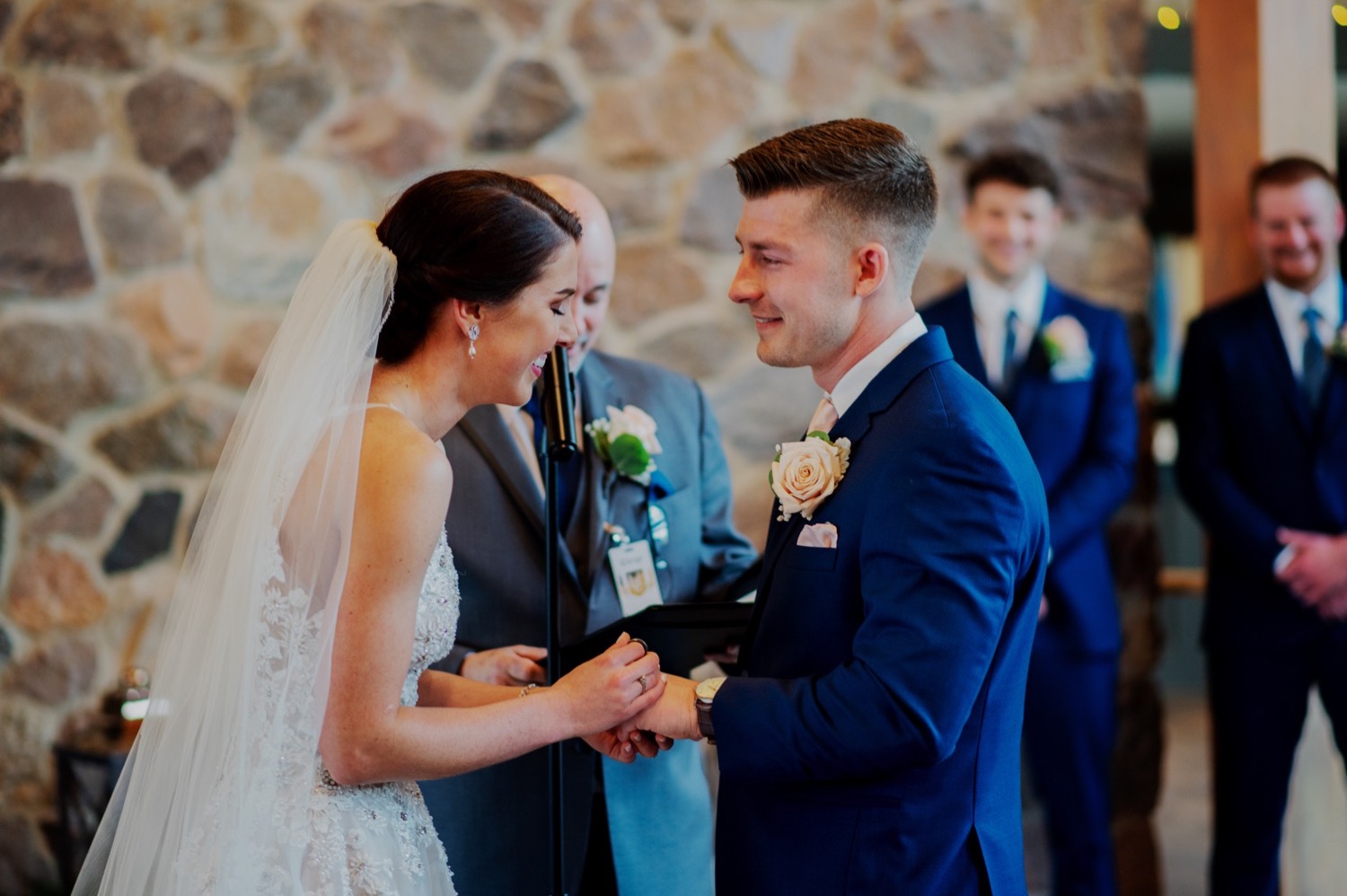 049_Moser-Wedding-OakbrokoBathandTennis_0084.jpg