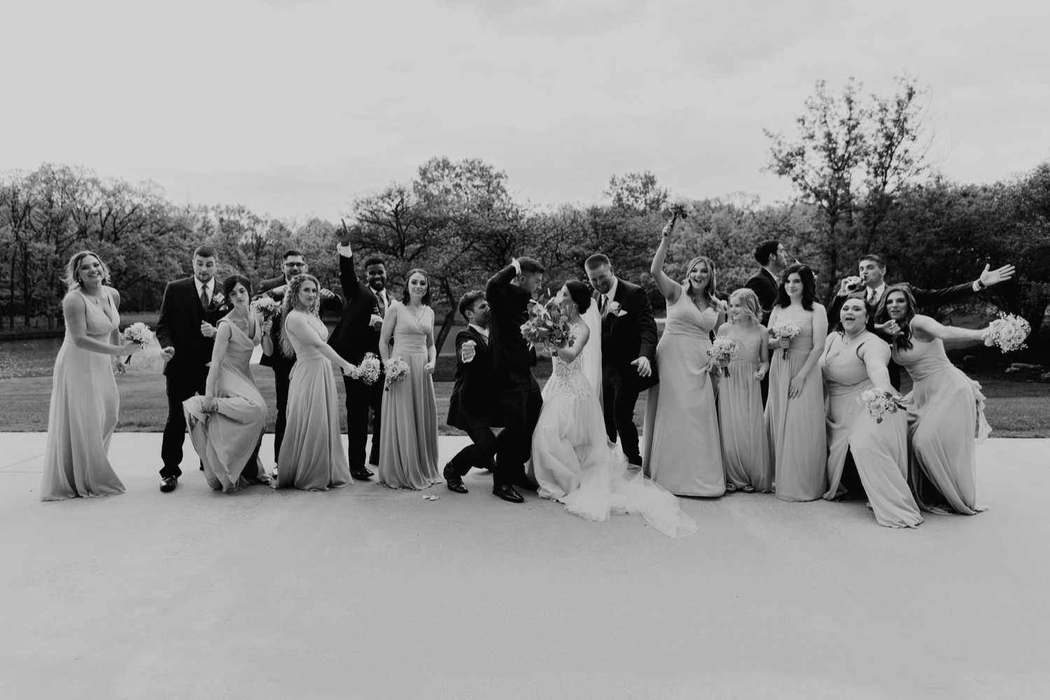 059_Moser-Wedding-OakbrokoBathandTennis_0099.jpg