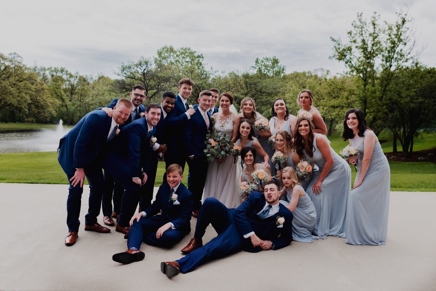 060_Moser-Wedding-OakbrokoBathandTennis_0100.jpg