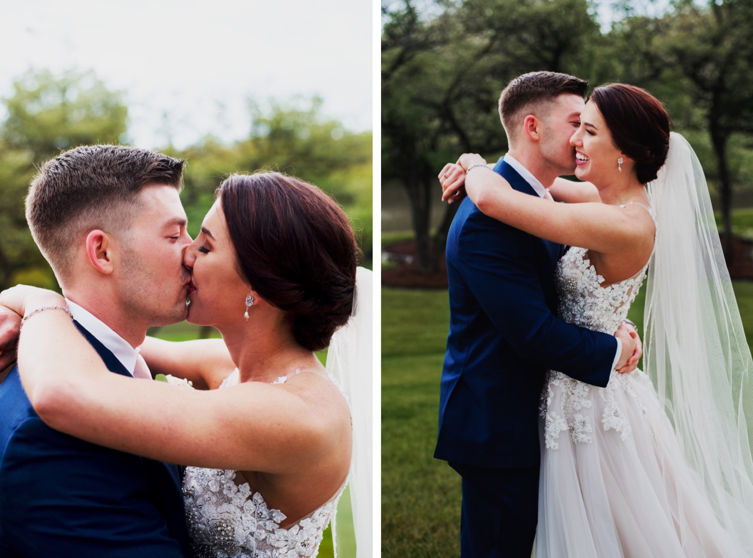 063_Moser-Wedding-OakbrokoBathandTennis_0105_Moser-Wedding-OakbrokoBathandTennis_0104.jpg