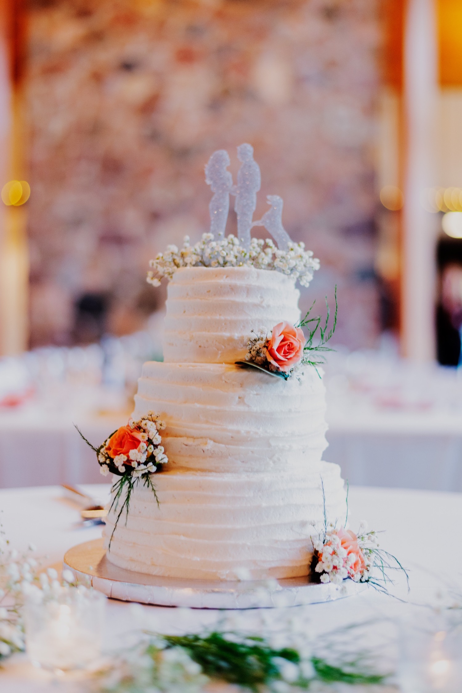 071_Moser-Wedding-OakbrokoBathandTennis_0118.jpg