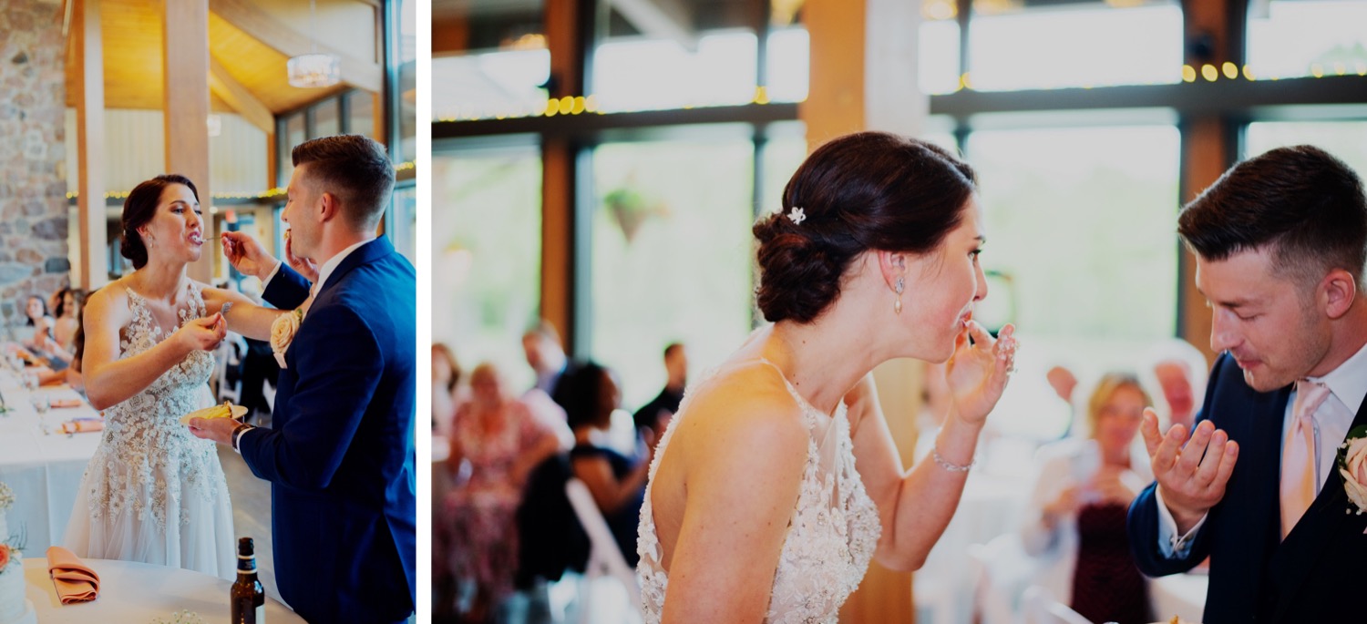 081_Moser-Wedding-OakbrokoBathandTennis_0133_Moser-Wedding-OakbrokoBathandTennis_0132.jpg