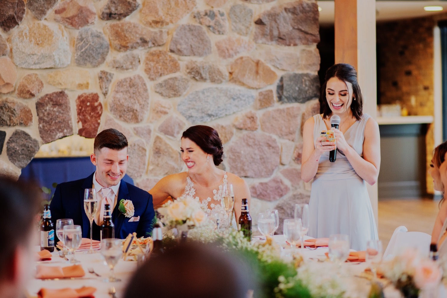 086_Moser-Wedding-OakbrokoBathandTennis_0140.jpg