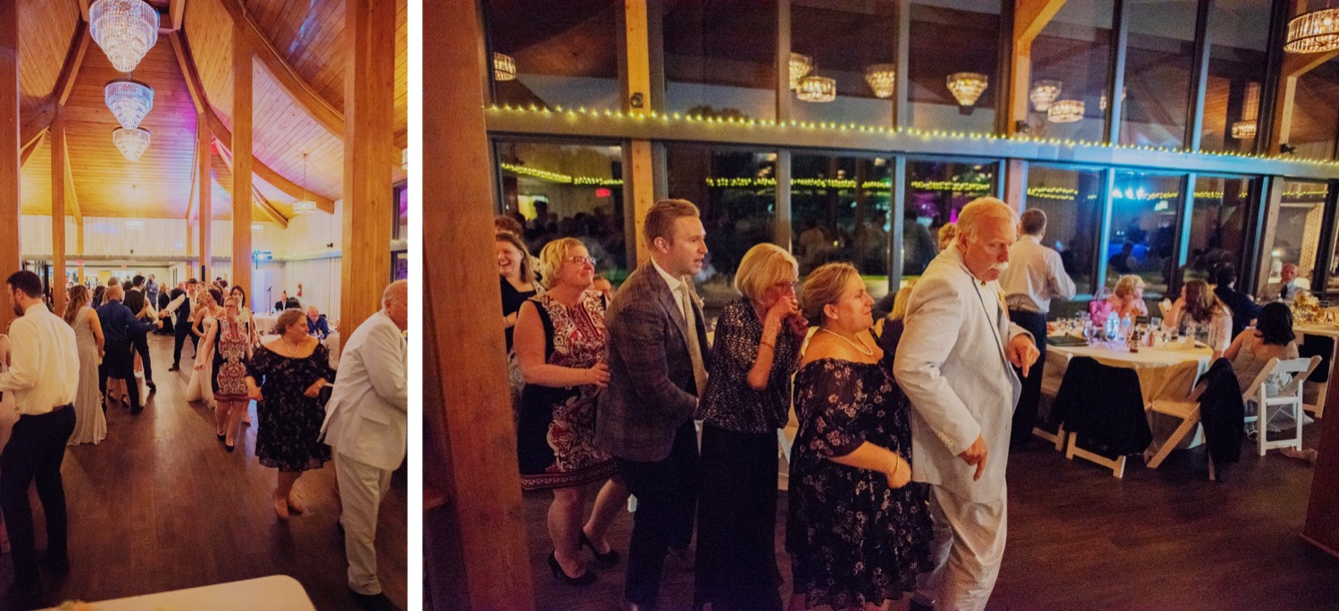 102_Moser-Wedding-OakbrokoBathandTennis_0163_Moser-Wedding-OakbrokoBathandTennis_0164.jpg