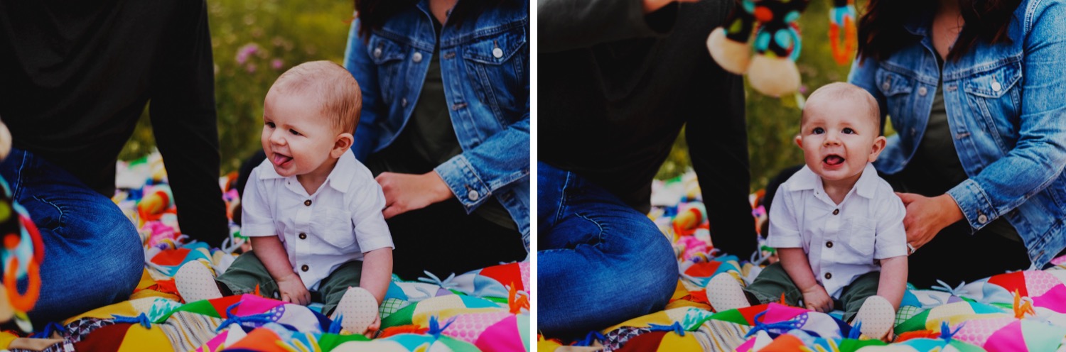 32_Jameson-Baby-BlackwellForest_0632_Jameson-Baby-BlackwellForest_0634.jpg