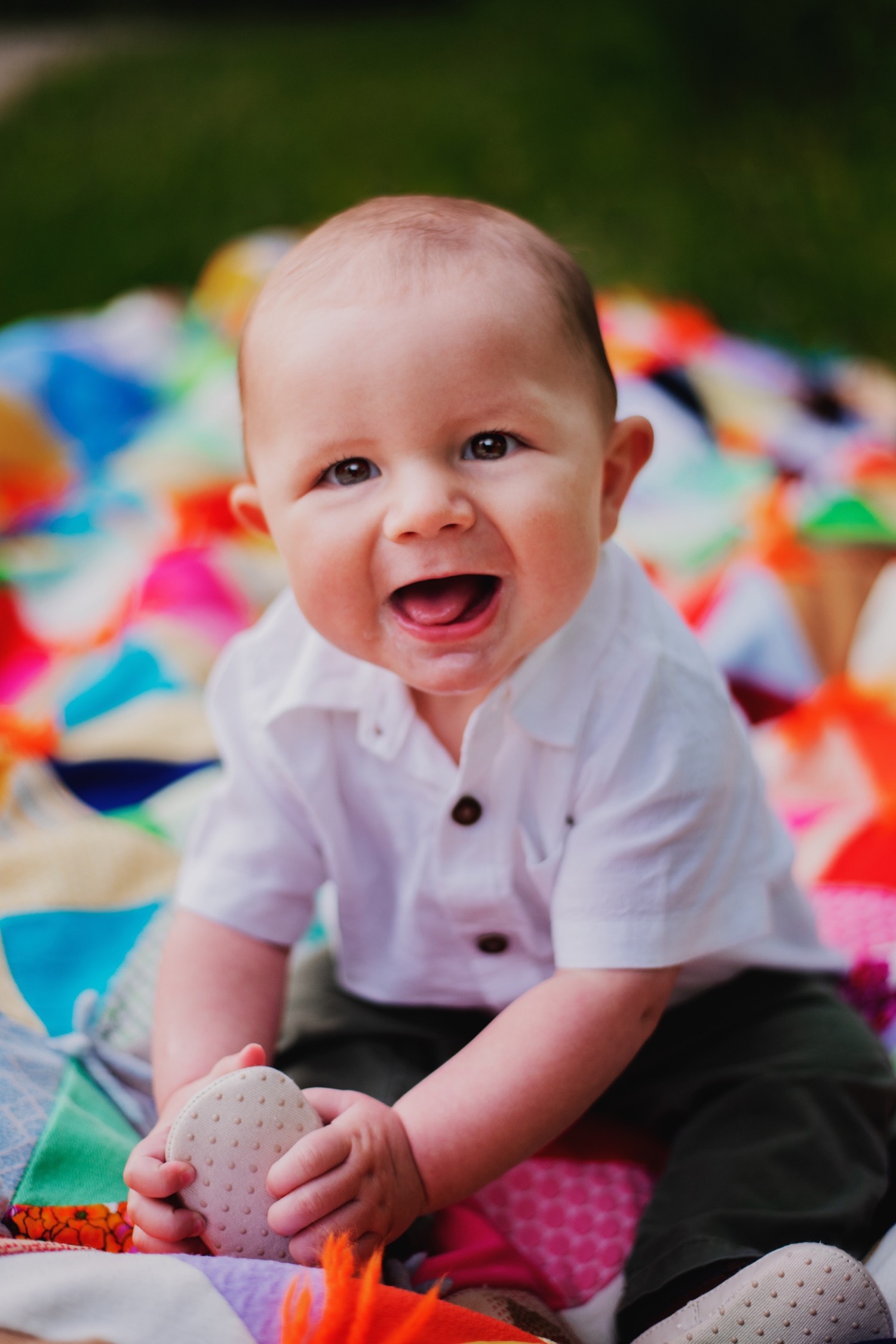 41_Jameson-Baby-BlackwellForest_1030.jpg