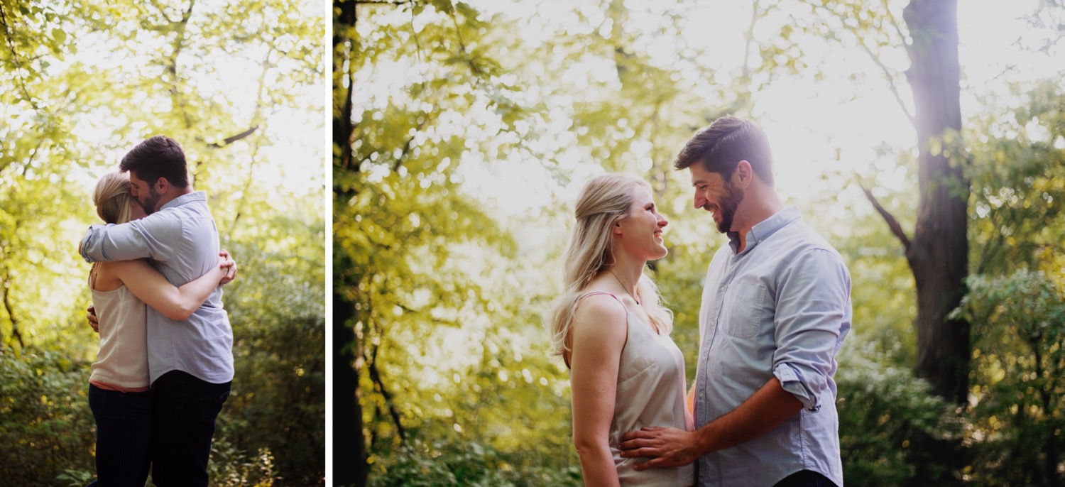 01_Mollie-Adam-WaterfallGlen-EngagementSession_0020_Mollie-Adam-WaterfallGlen-EngagementSession_0009.jpg