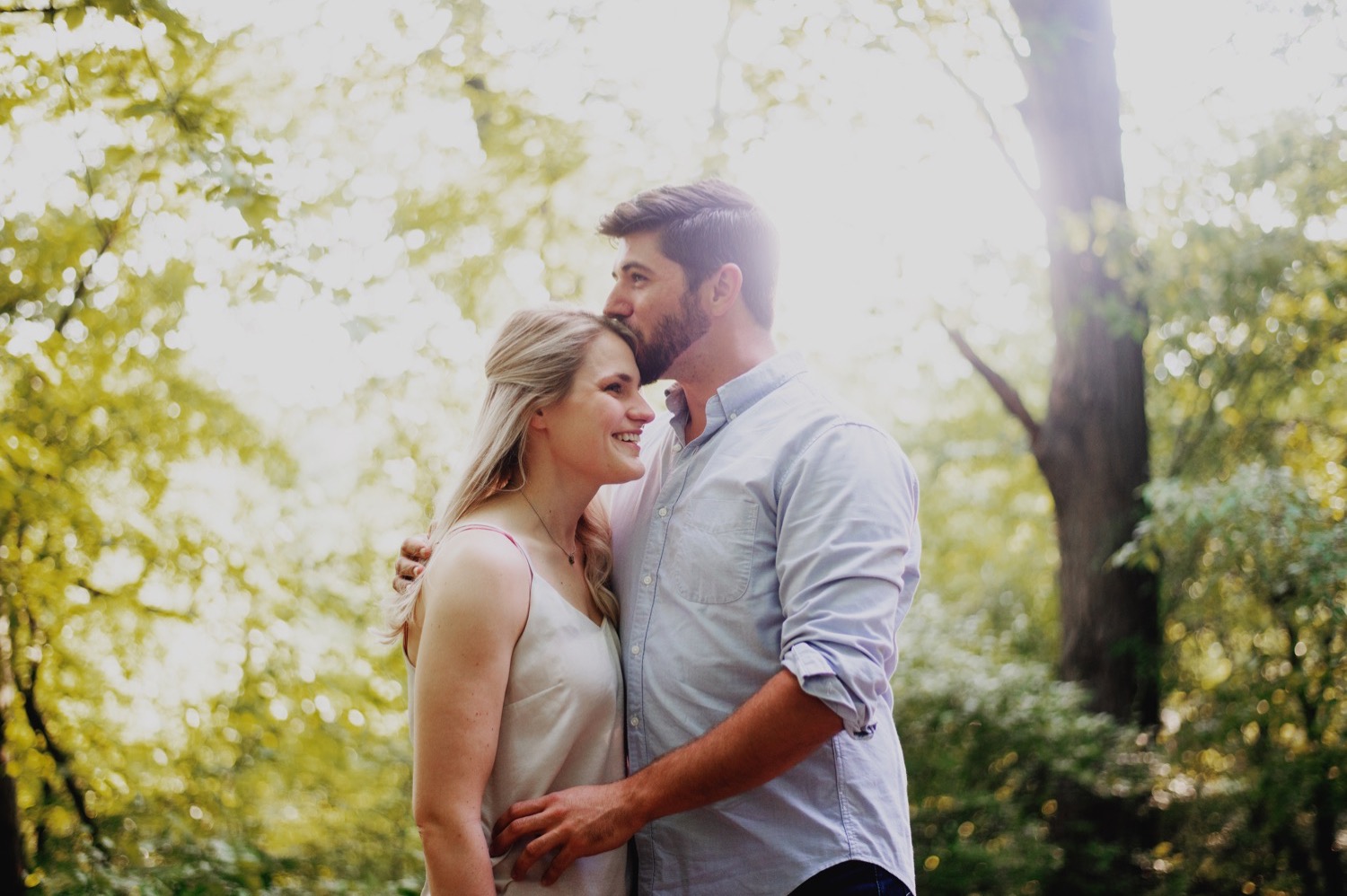 02_Mollie-Adam-WaterfallGlen-EngagementSession_0023.jpg