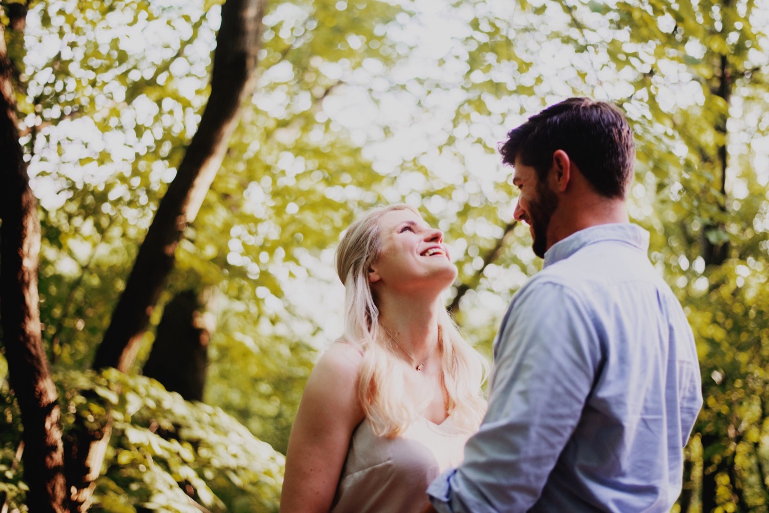 03_Mollie-Adam-WaterfallGlen-EngagementSession_0063.jpg