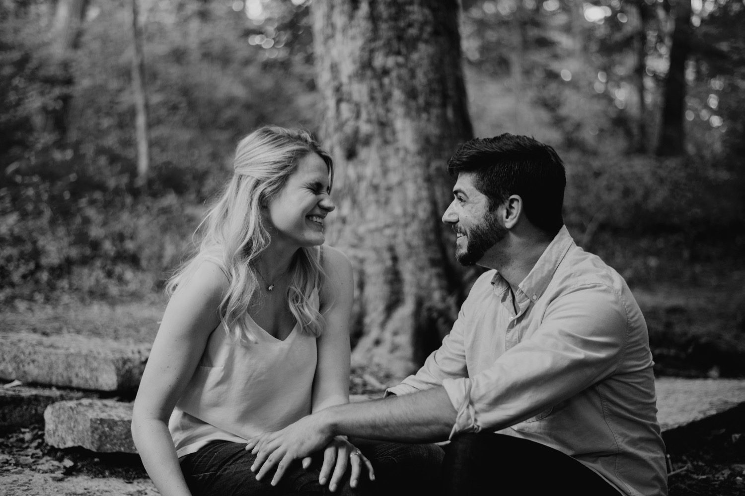 05_Mollie-Adam-WaterfallGlen-EngagementSession_0147.jpg