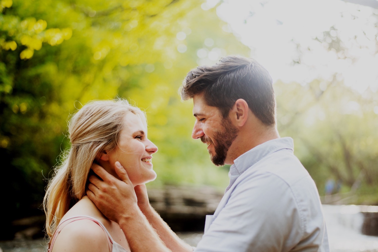 08_Mollie-Adam-WaterfallGlen-EngagementSession_0198.jpg