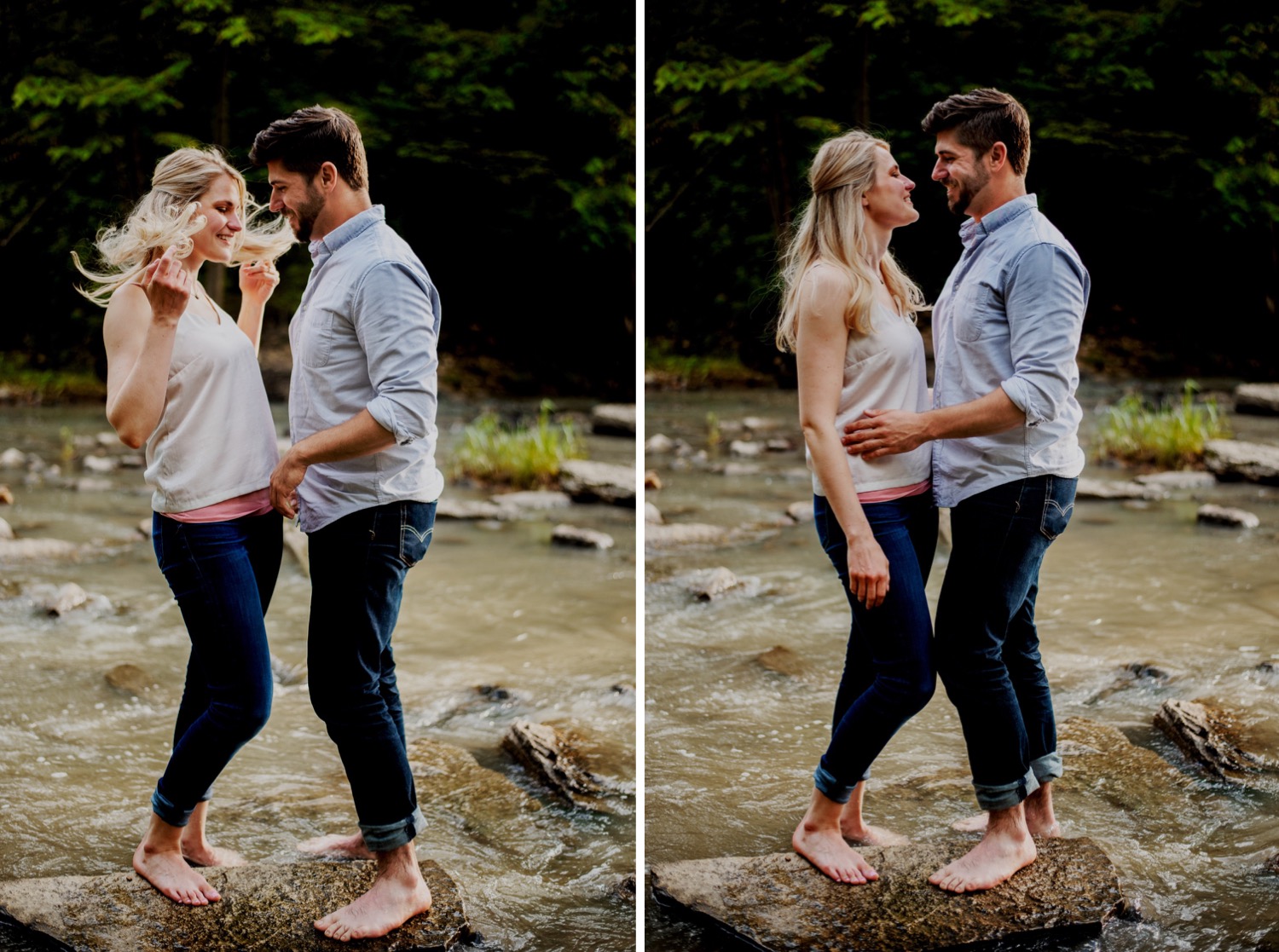 10_Mollie-Adam-WaterfallGlen-EngagementSession_0219_Mollie-Adam-WaterfallGlen-EngagementSession_0218.jpg