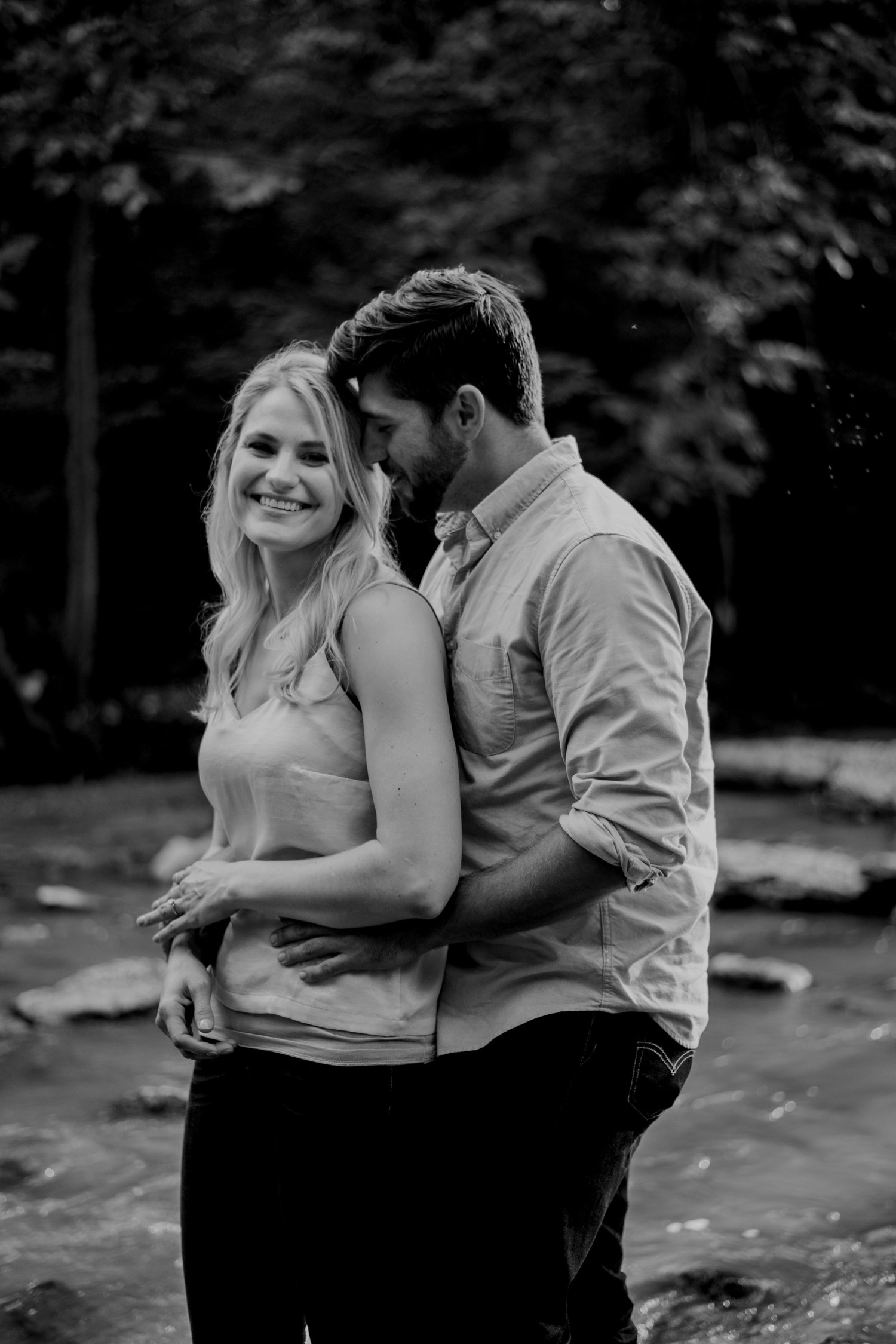 12_Mollie-Adam-WaterfallGlen-EngagementSession_0236.jpg