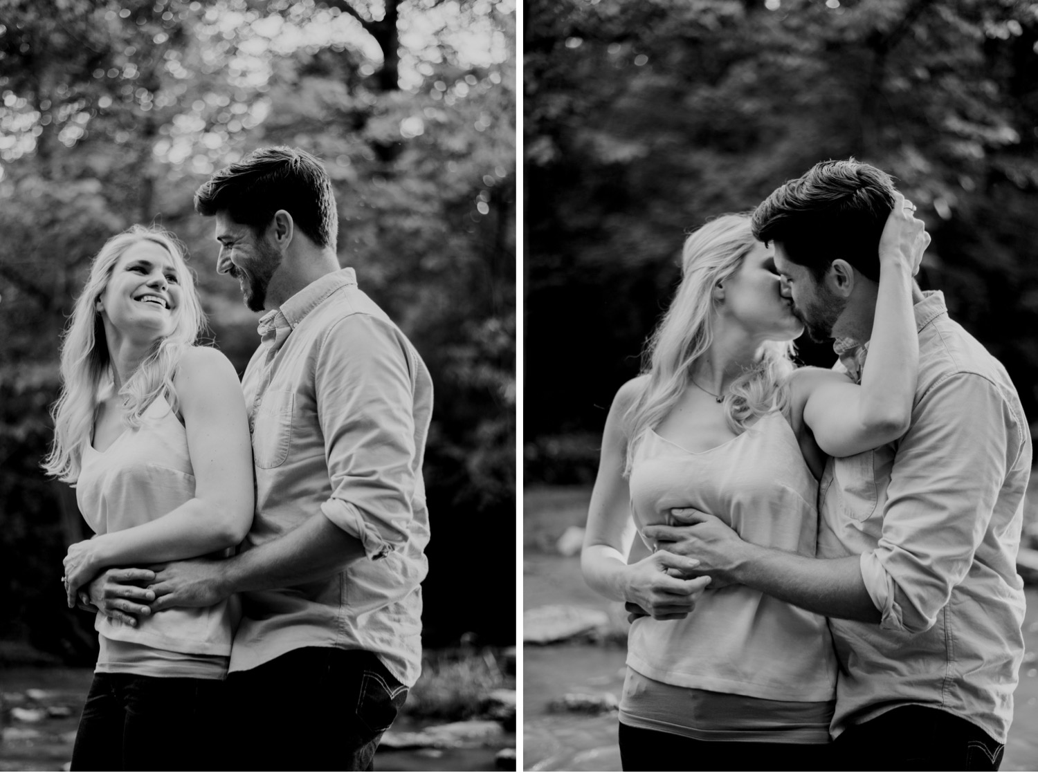 14_Mollie-Adam-WaterfallGlen-EngagementSession_0266_Mollie-Adam-WaterfallGlen-EngagementSession_0248.jpg