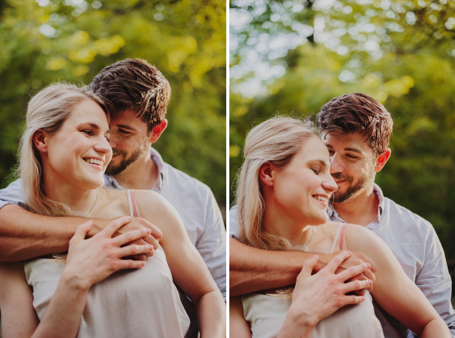 17_Mollie-Adam-WaterfallGlen-EngagementSession_0332_Mollie-Adam-WaterfallGlen-EngagementSession_0344.jpg