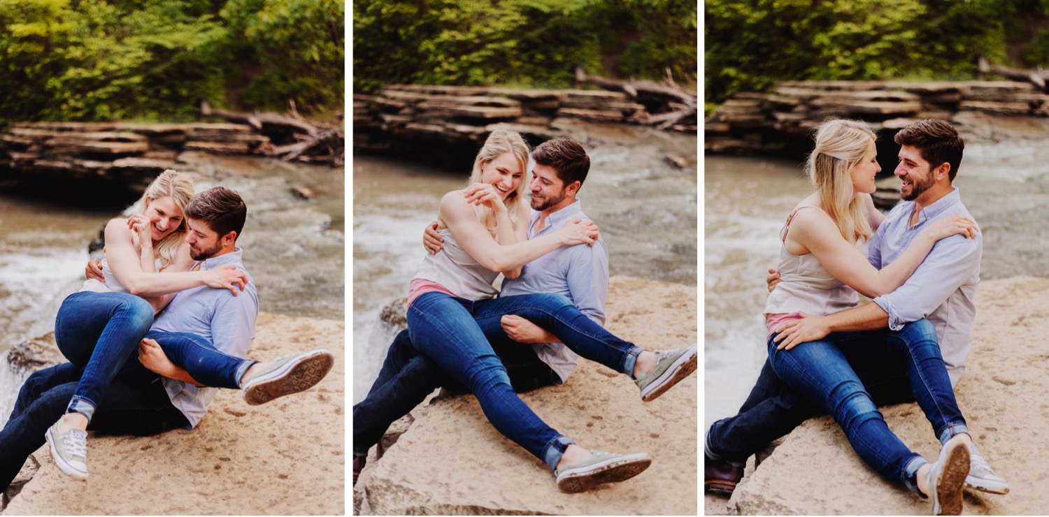 19_Mollie-Adam-WaterfallGlen-EngagementSession_0407_Mollie-Adam-WaterfallGlen-EngagementSession_0406_Mollie-Adam-WaterfallGlen-EngagementSession_0411.jpg