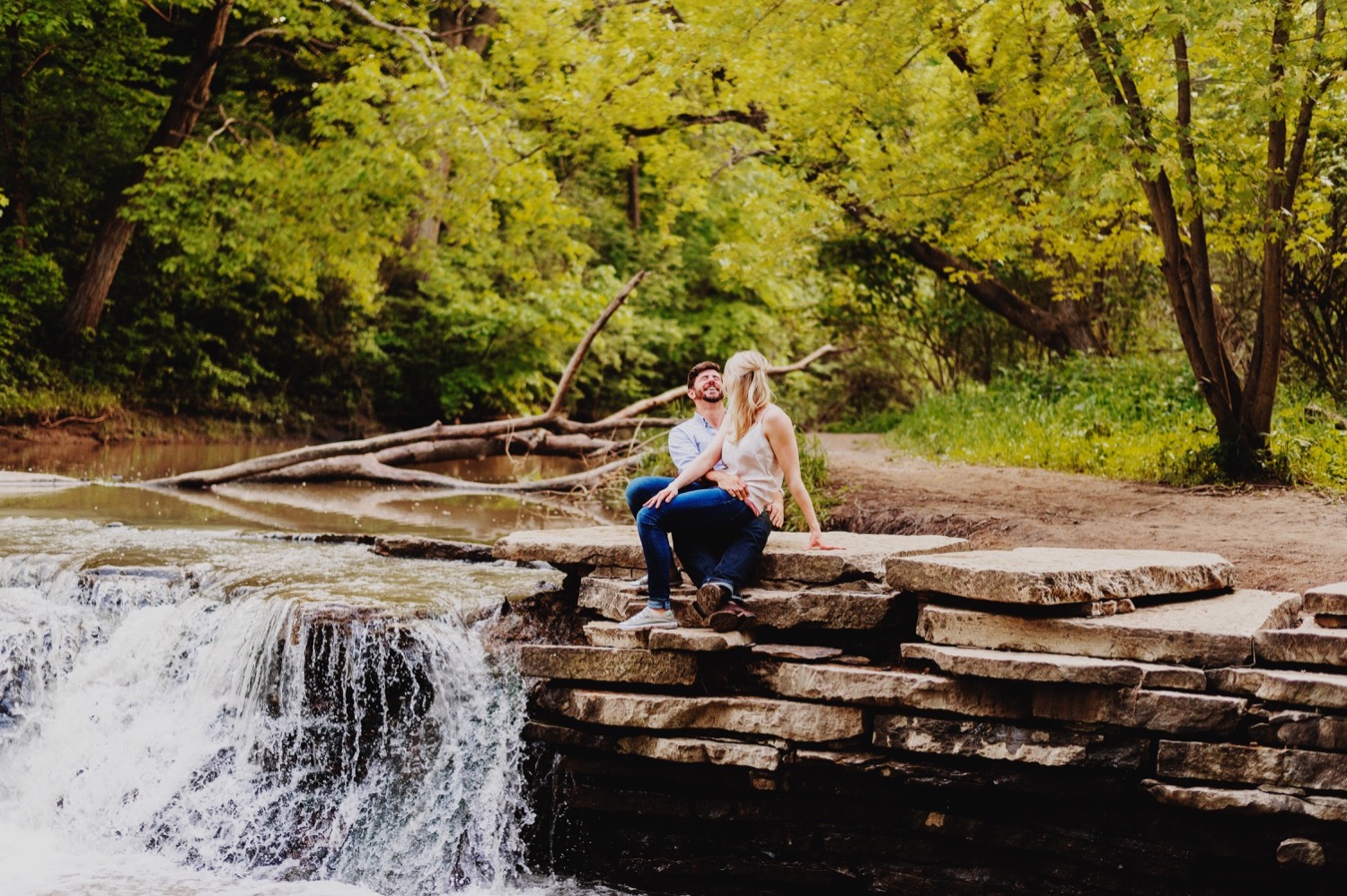 18_Mollie-Adam-WaterfallGlen-EngagementSession_0389.jpg