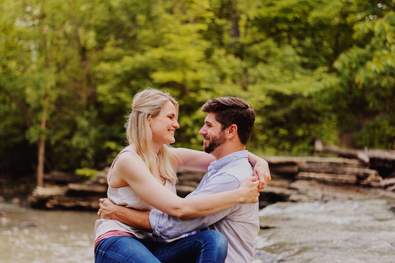 20_Mollie-Adam-WaterfallGlen-EngagementSession_0458.jpg