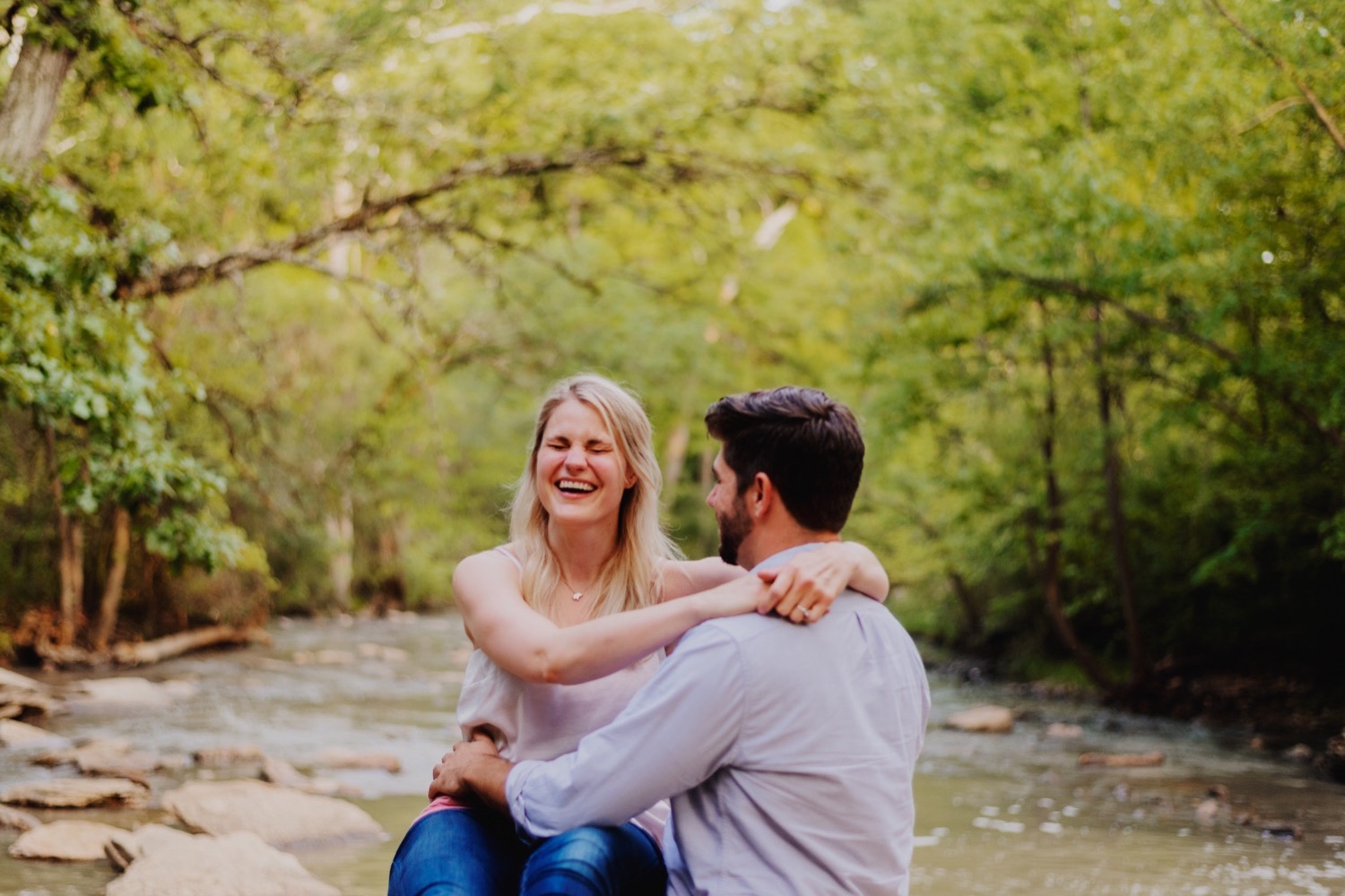 21_Mollie-Adam-WaterfallGlen-EngagementSession_0429.jpg