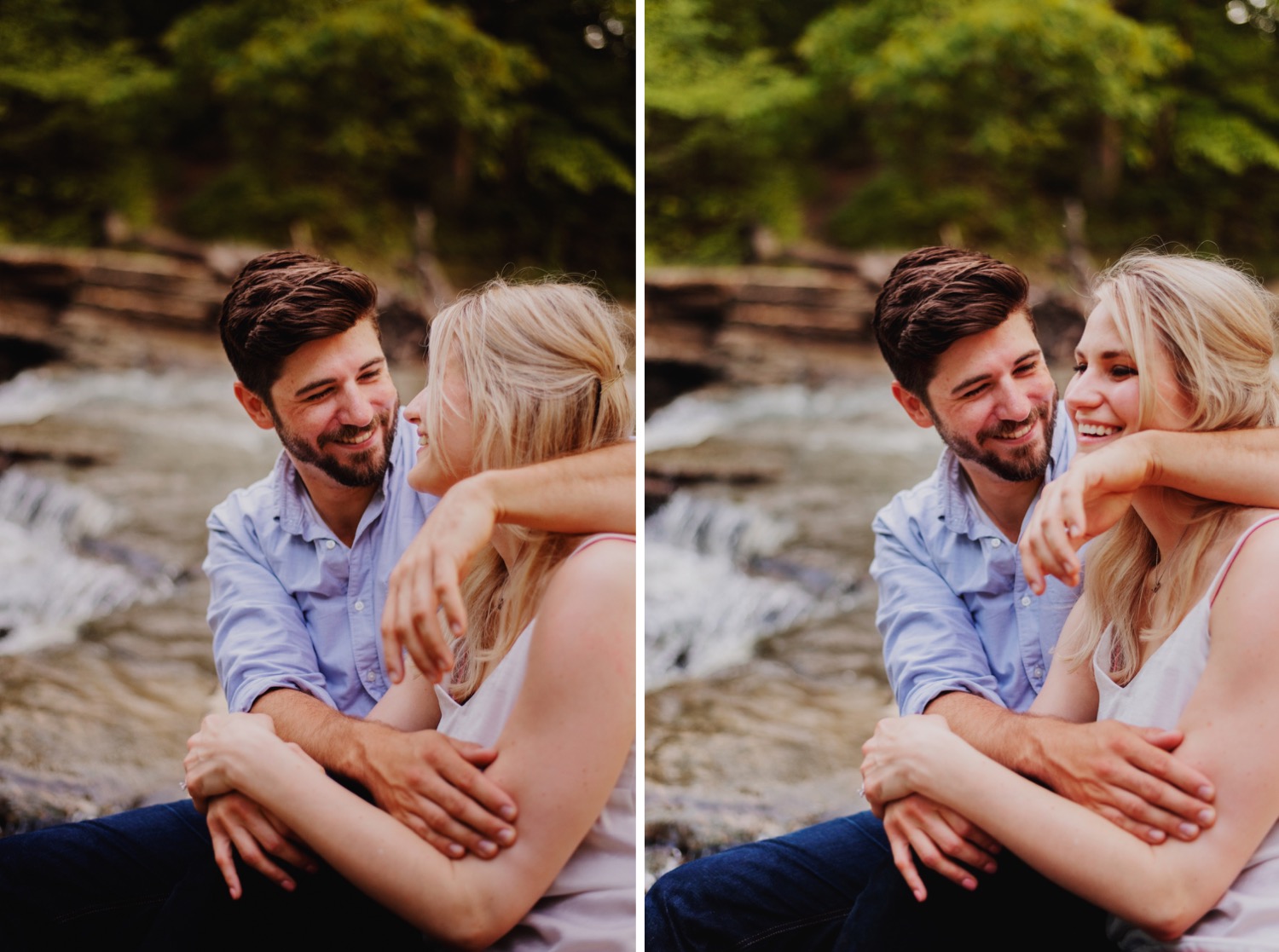 22_Mollie-Adam-WaterfallGlen-EngagementSession_0558_Mollie-Adam-WaterfallGlen-EngagementSession_0557-2.jpg