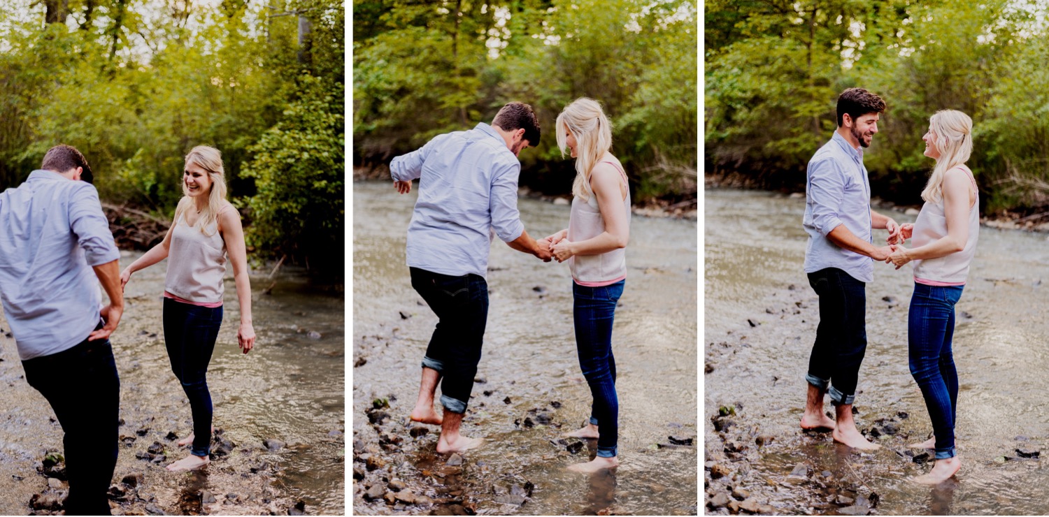 23_Mollie-Adam-WaterfallGlen-EngagementSession_0611_Mollie-Adam-WaterfallGlen-EngagementSession_0615_Mollie-Adam-WaterfallGlen-EngagementSession_0600.jpg