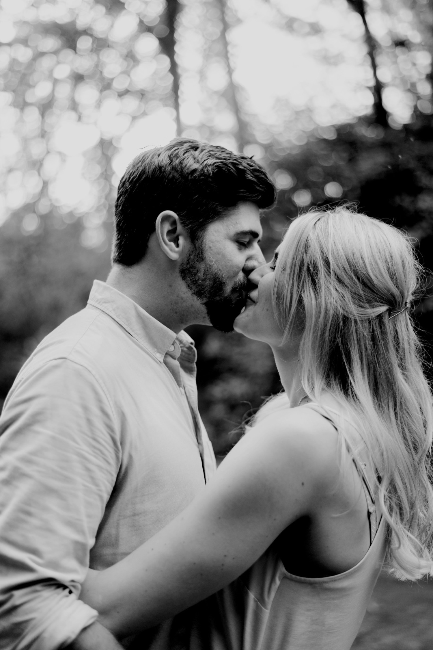 32_Mollie-Adam-WaterfallGlen-EngagementSession_0791.jpg