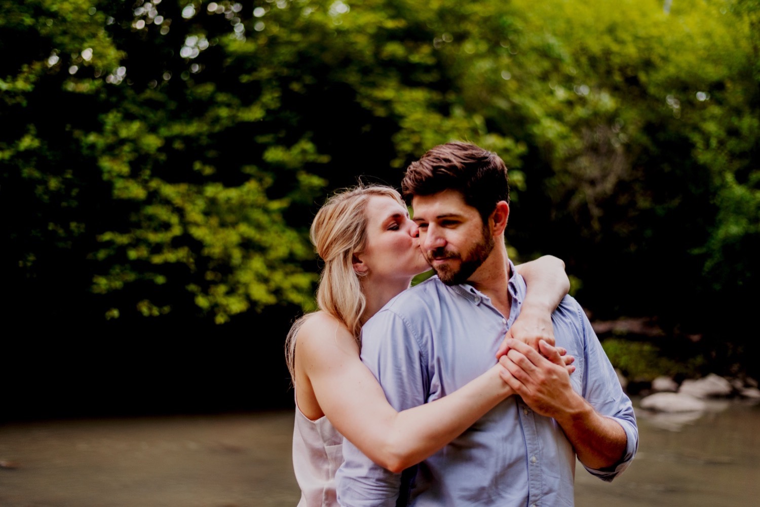 33_Mollie-Adam-WaterfallGlen-EngagementSession_0810.jpg