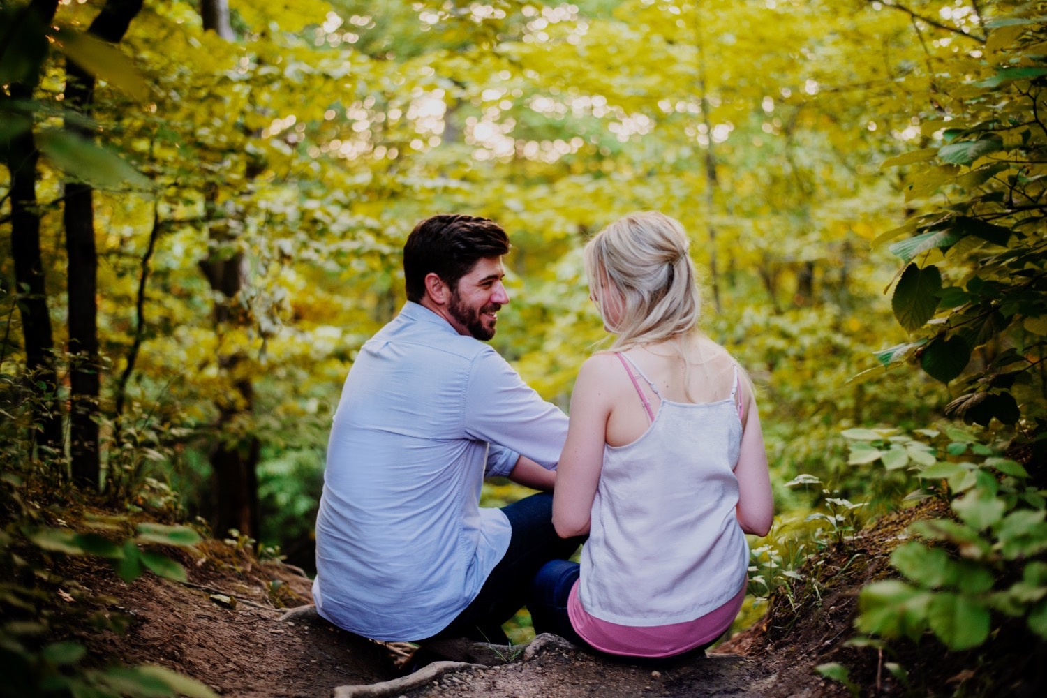 36_Mollie-Adam-WaterfallGlen-EngagementSession_0924.jpg