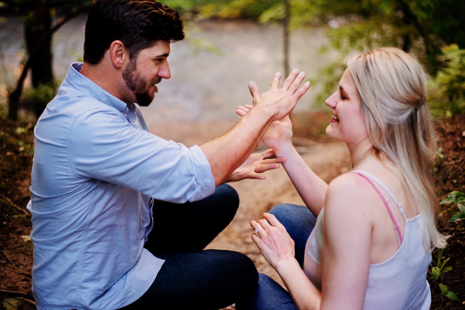 41_Mollie-Adam-WaterfallGlen-EngagementSession_1006.jpg