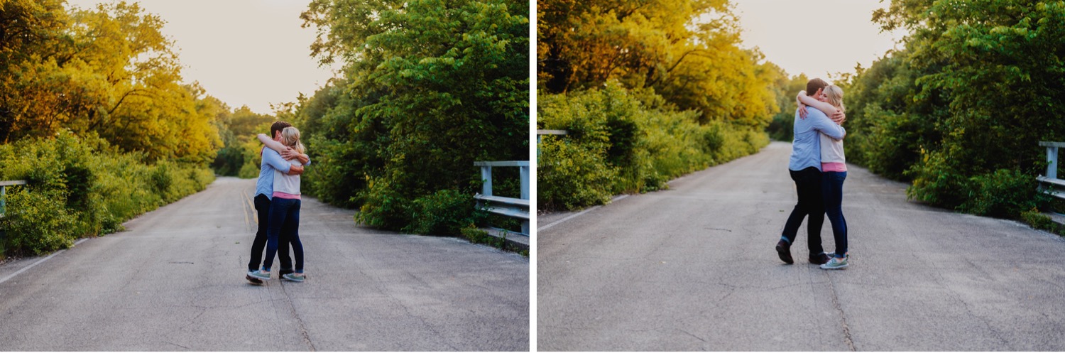 47_Mollie-Adam-WaterfallGlen-EngagementSession_1150_Mollie-Adam-WaterfallGlen-EngagementSession_1153.jpg