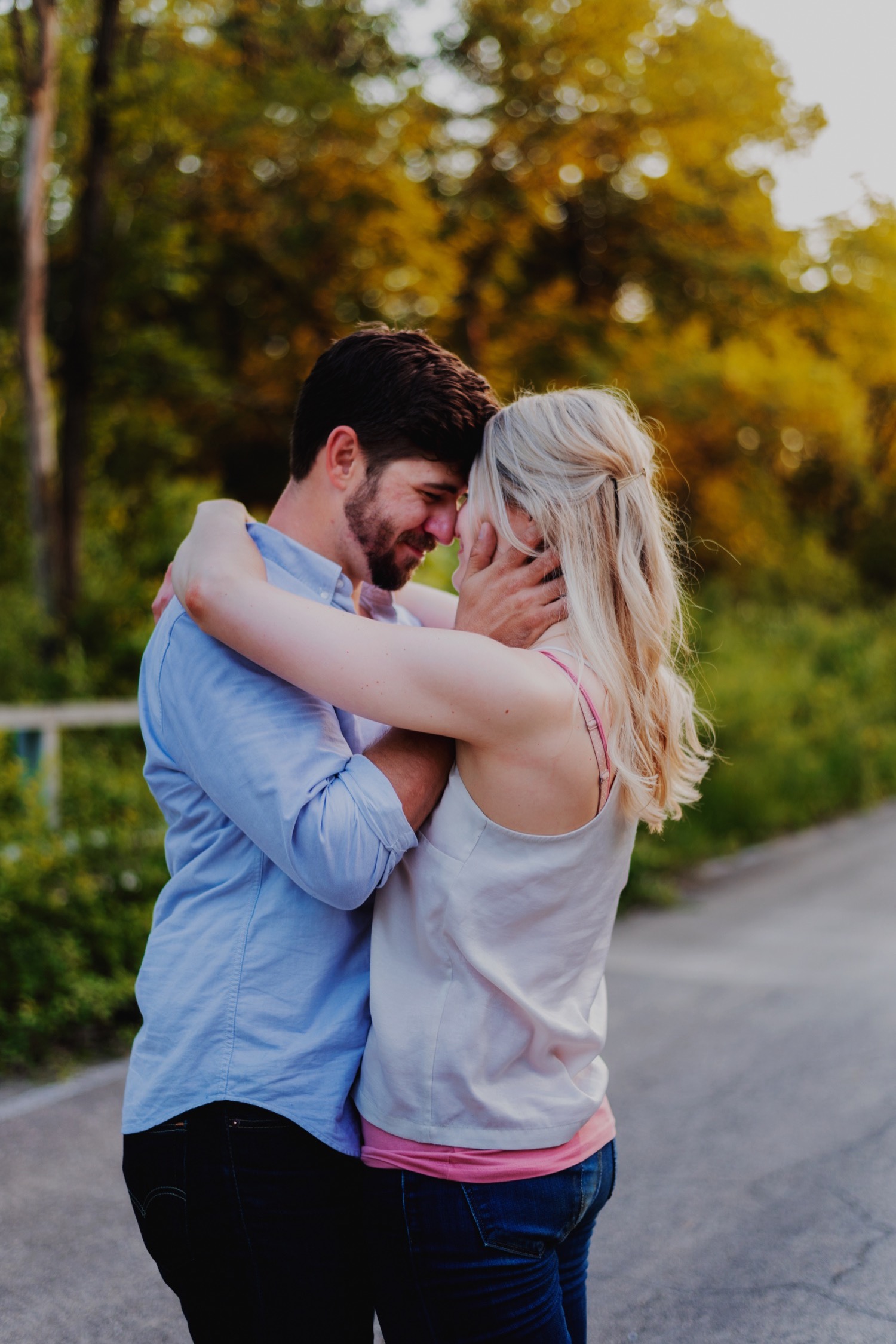 49_Mollie-Adam-WaterfallGlen-EngagementSession_1176.jpg