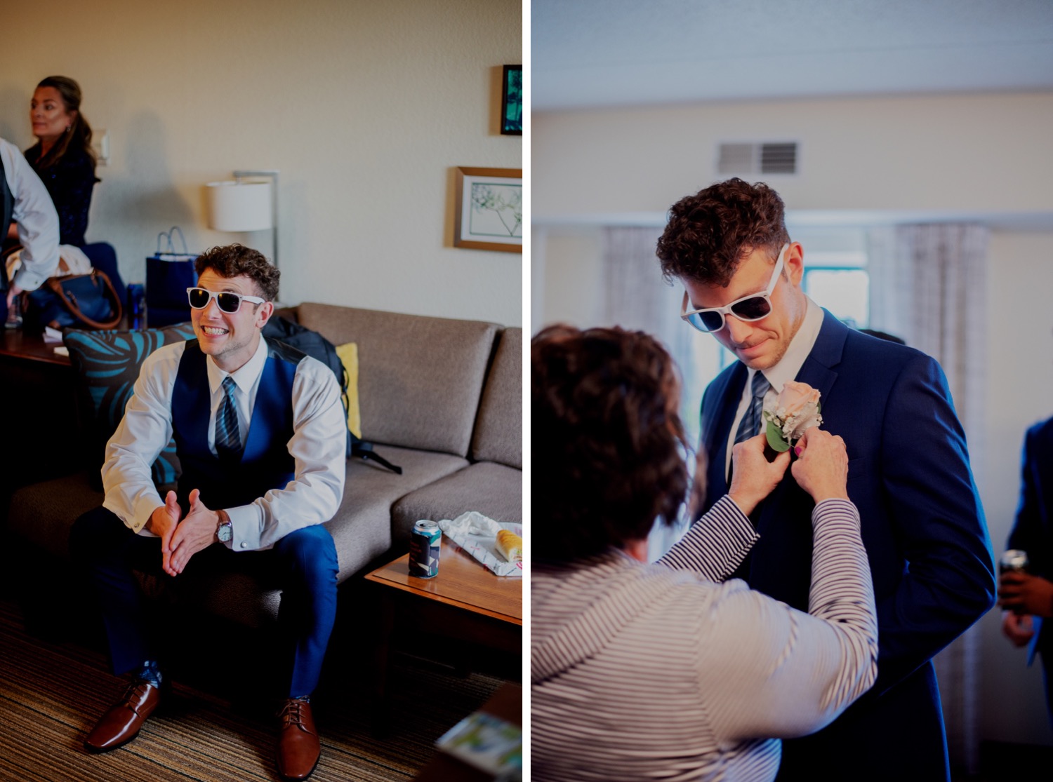 07_Moser-Wedding-GuysGettingReady_0044_Moser-Wedding-GuysGettingReady_0039.jpg