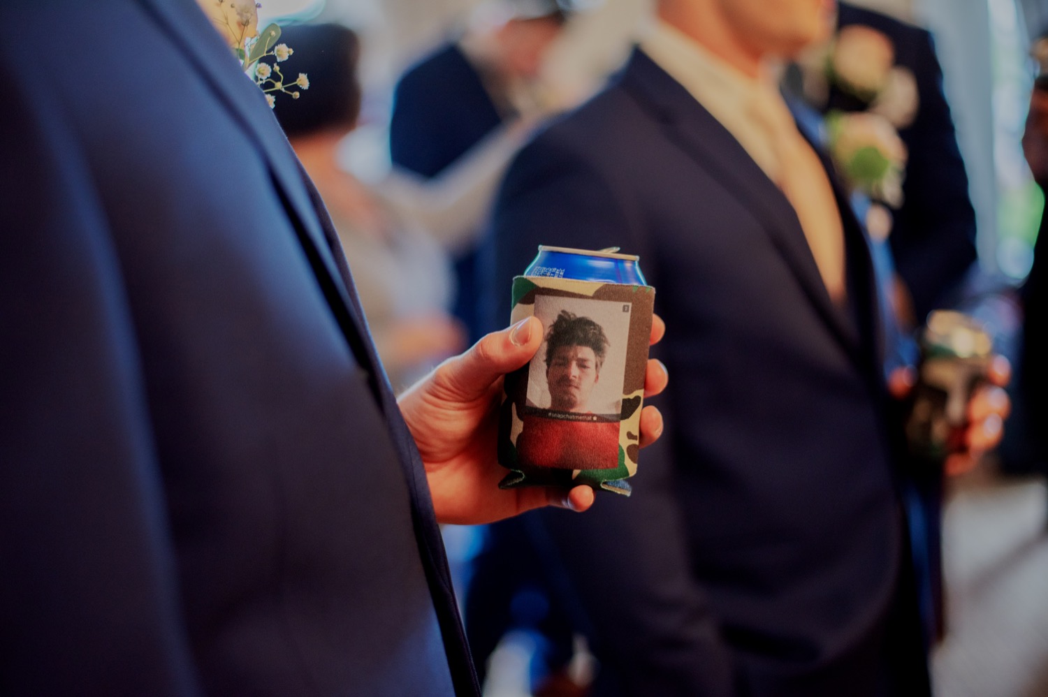 08_Moser-Wedding-GuysGettingReady_0045.jpg