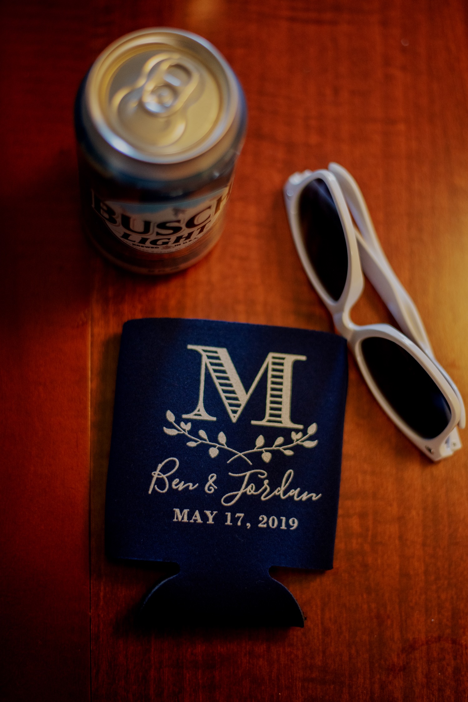 11_Moser-Wedding-GuysGettingReady_0068.jpg