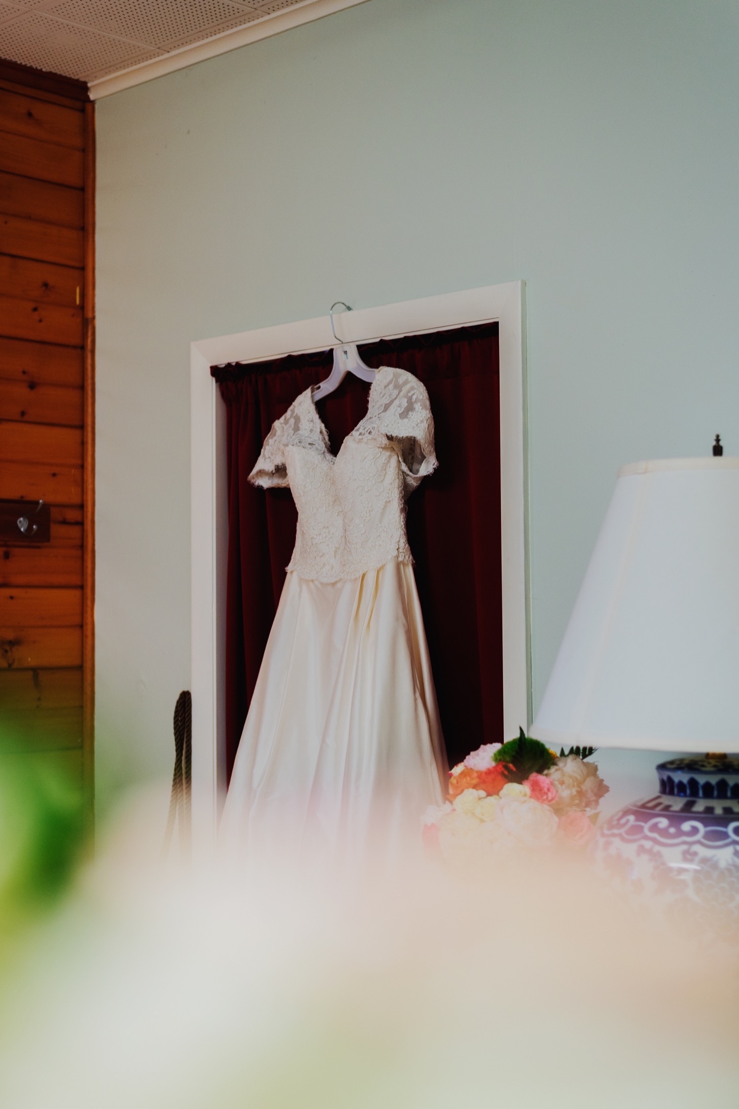 02_Wheeler-Gertz-JuneWedding_0011.jpg