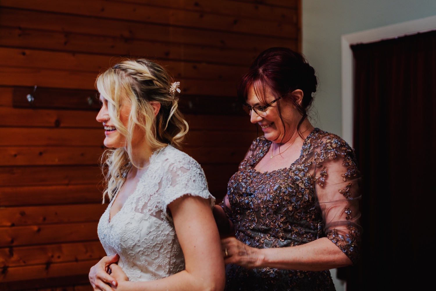 10_Wheeler-Gertz-JuneWedding_0029.jpg